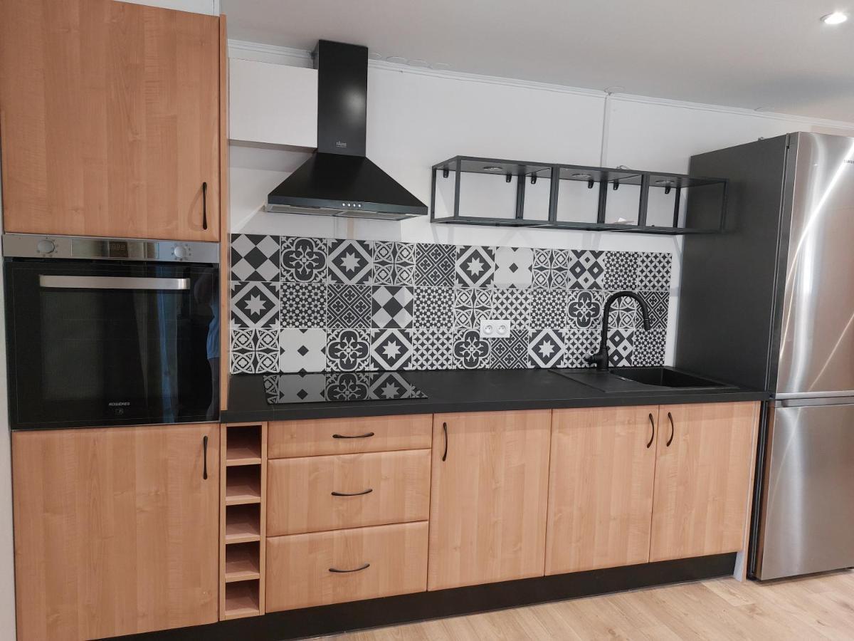 Big Studio Near Paris And Eurodisney Le Perreux-Sur-Marne Buitenkant foto